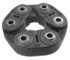LEMF?RDER 33470 01 Joint, propshaft